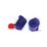 SILENTBLOC SUPERPRO