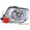 OPTIQUE G PREGIO 05> ELEC