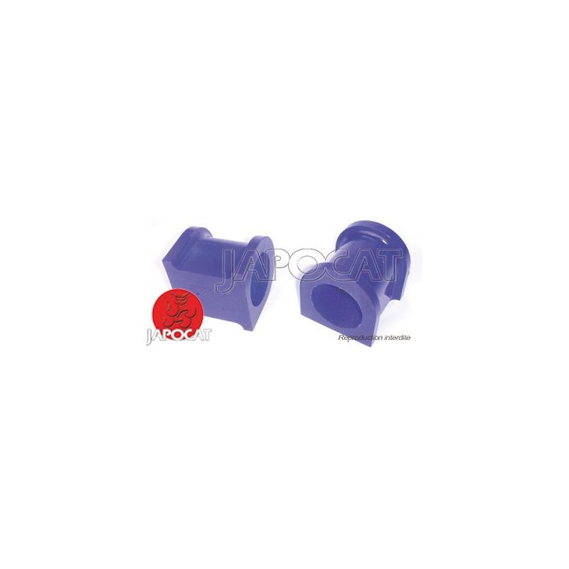SILENTBLOC CAVALIER BARRE STB 30