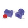 SILENTBLOC CAVALIER BARRE STB 30