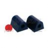 SILENTBLOC SUPERPRO