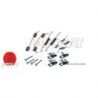 KIT MONTAGE MACHOIRES 323/MX3