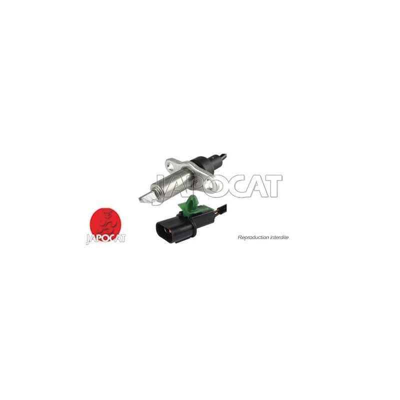 CAPTEUR ABS ARD V2/V4 >95