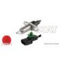 CAPTEUR ABS ARD V2/V4 >95