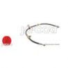 FLEXIBLE DE FREIN AVD CIVIC