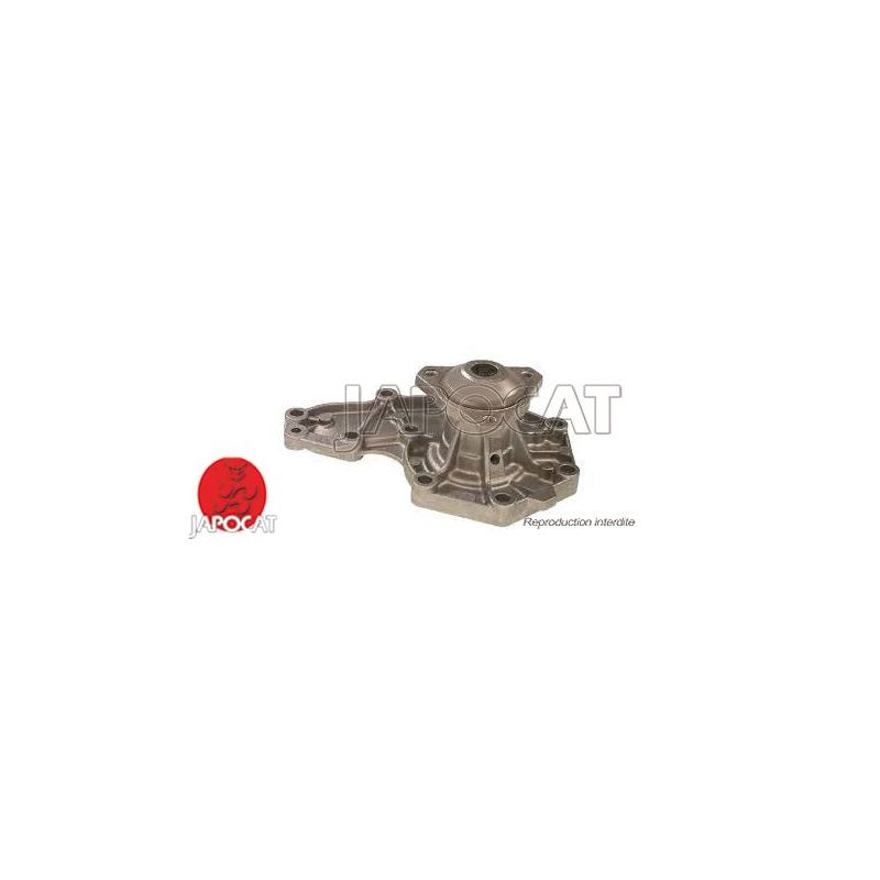 POMPE A EAU CARISMA/SJ419 OEM
