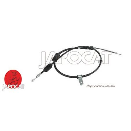 CABLE F.A.M AR SWFT II