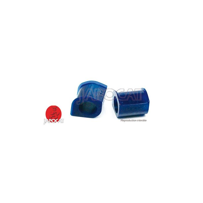 SILENTBLOC SUPERPRO