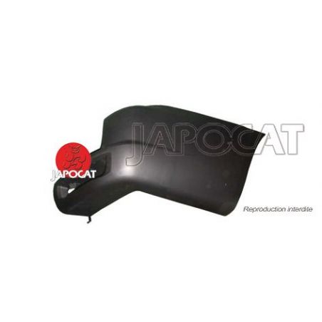 CROSSE DE PC ARD V6/V7 >04