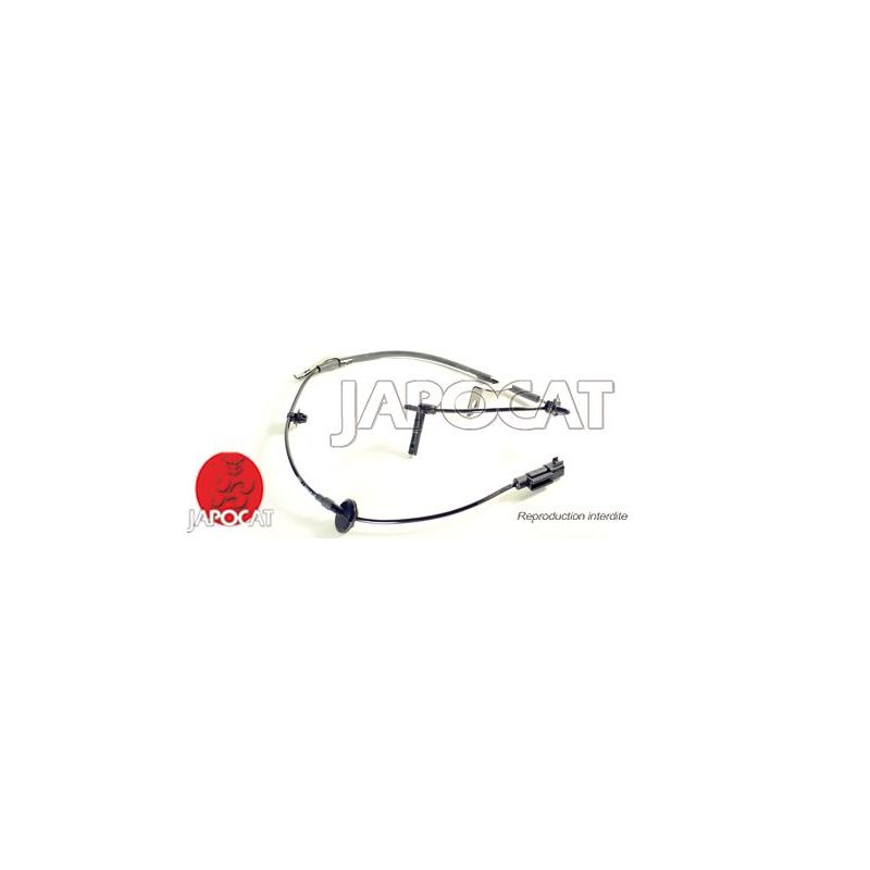CAPTEUR ABS AVD MK