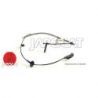 CAPTEUR ABS AVD MK