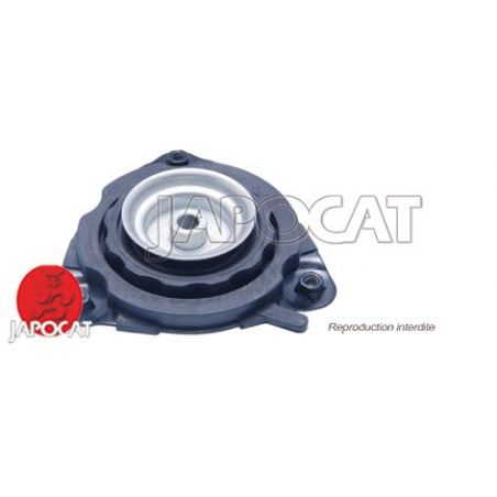 COUPELLE AMORTISSEUR AV Z51