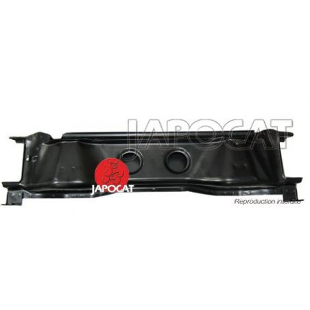 ARMATURE DE PC AV JIMNY