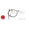 CABLE F.A.M ARD SX4