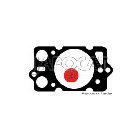 JOINT de CULASSE Chrysler