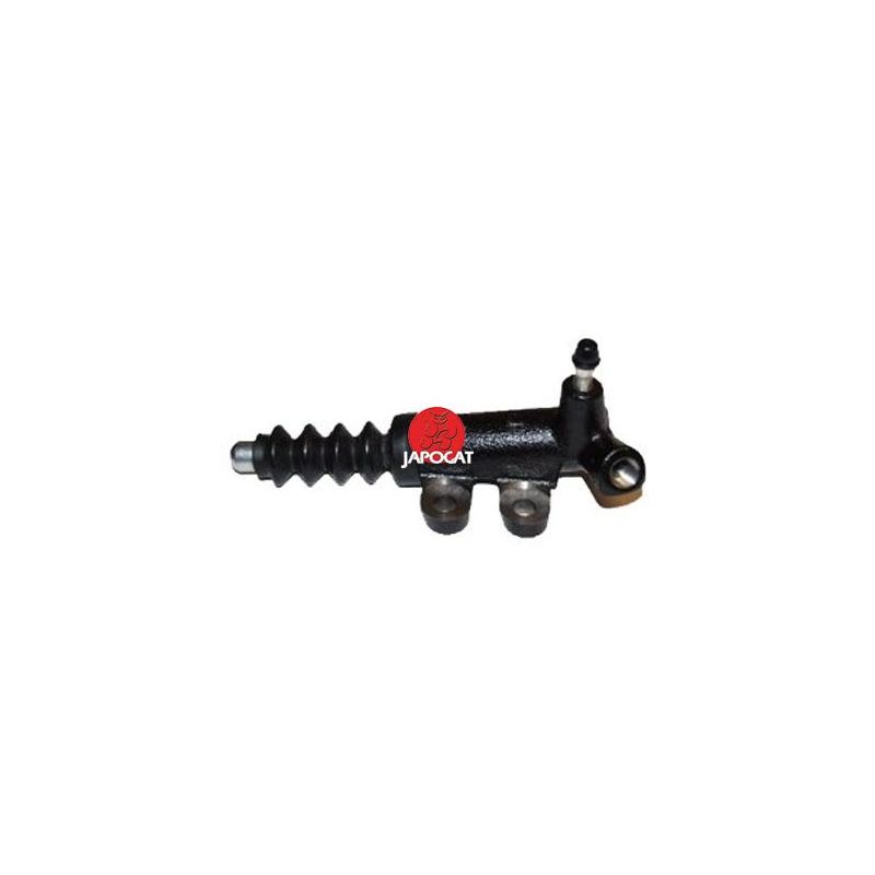 RECEPTEUR EMBRAYAGE MAZDA 6