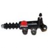 RECEPTEUR EMBRAYAGE MAZDA 6
