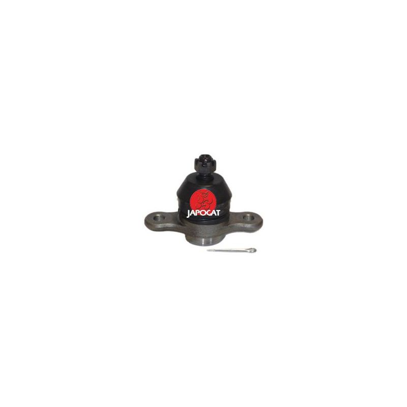 ROTULE INF MR2 AW11/SW20