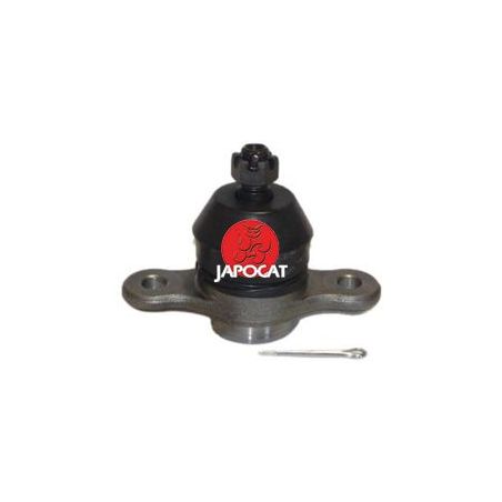 ROTULE INF MR2 AW11/SW20