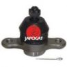 ROTULE INF MR2 AW11/SW20