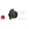 SUPPORT MOTEUR CRV