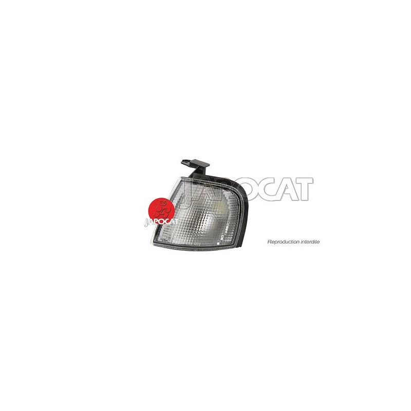 FEU AVG P10 94>95
