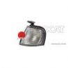 FEU AVG P10 94>95