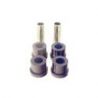SILENTBLOC TRIANGLE INF D21/22 >02