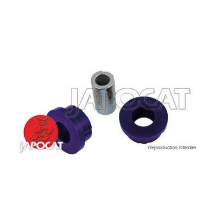 SILENTBLOC SUPERPRO TERRACAN