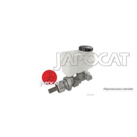 EMETTEUR DE FREIN ATOS PRIME 1.0
