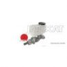 EMETTEUR DE FREIN ATOS PRIME 1.0