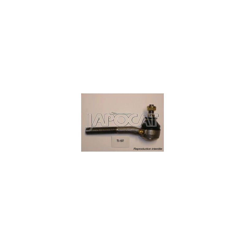 ROTULE DIRECTION INT D21 01/92>