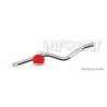 TUBE INTERMEDIAIRE LOGAN