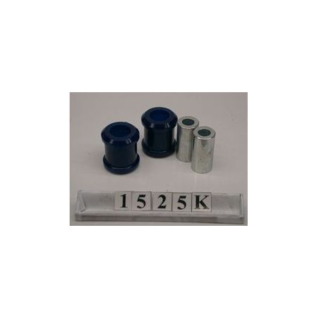 SILENTBLOC SUPERPRO