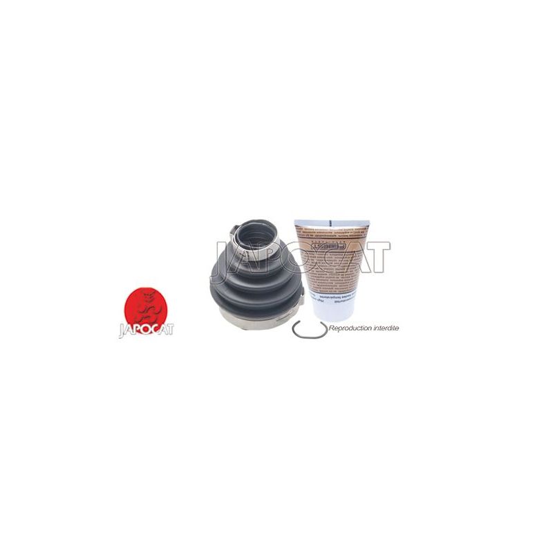 SOUFFLET DE CARDAN CR AR Q3
