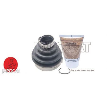 SOUFFLET DE CARDAN CR AR Q3
