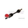 CARDAN COMPLET G XK/WH