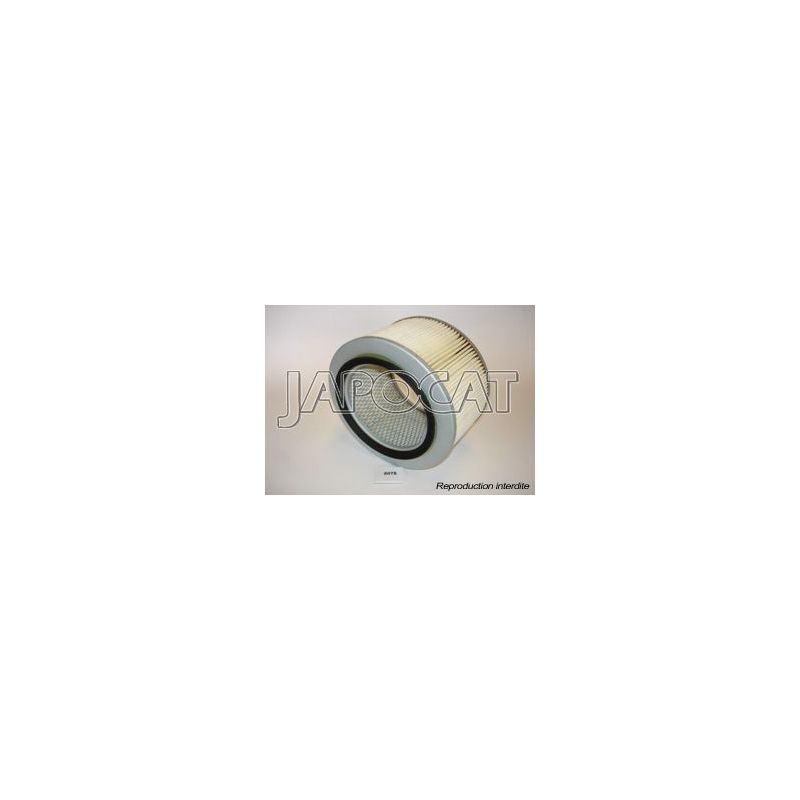 FILTRE A AIR SJ413 HAUTEUR 103mm