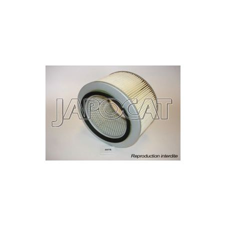FILTRE A AIR SJ413 HAUTEUR 103mm