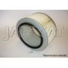 FILTRE A AIR SJ413 HAUTEUR 103mm