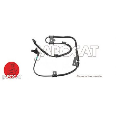 CAPTEUR ABS AVG SPORTAGE II