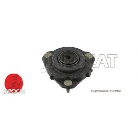 COUPELLE SUSPENSION AV MAZDA 2 DY