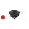 COUPELLE SUSPENSION AV MAZDA 2 DY