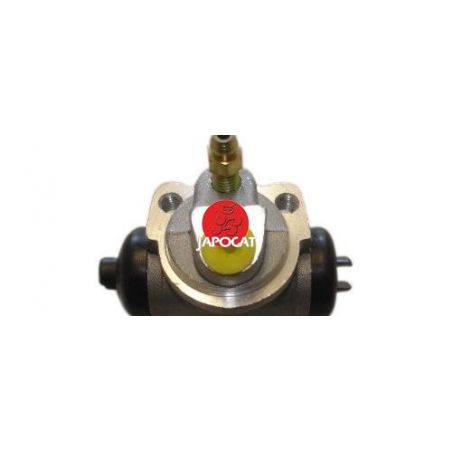 CYLINDRE DE ROUE PISTON 16mm