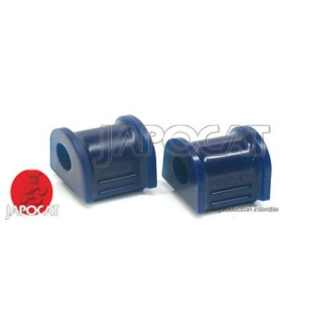 SILENTBLOC SUPERPRO