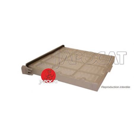 FILTRE HABITACLE LIANA