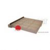 FILTRE HABITACLE LIANA