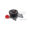 POMPE A EAU 1.4 D4D