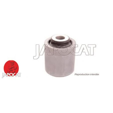 SILENTBLOC BRAS AV INF AR L405
