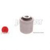 SILENTBLOC BRAS AV INF AR L405